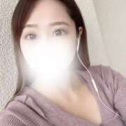 ヒメ日記 2025/04/11 17:13 投稿 りん 石亭