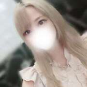 りん 💗お久しぶりです💗 石亭