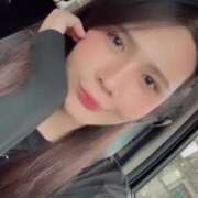 【NH】めい★エロのカリスマ 【お礼写メ日記】 かりゆしOLの秘密【20代沖縄美女多数在籍-デリヘル×ヌードエステ】