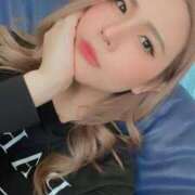 【NH】めい★エロのカリスマ イメチェン✨️ かりゆしOLの秘密【20代沖縄美女多数在籍-デリヘル×ヌードエステ】