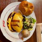 ヒメ日記 2025/03/04 23:26 投稿 西条ゆあ プラチナアロマ川越