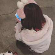 ヒメ日記 2025/03/17 19:38 投稿 西条ゆあ プラチナアロマ川越