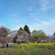 ヒメ日記 2025/04/07 19:40 投稿 西条ゆあ プラチナアロマ川越