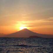 ヒメ日記 2025/11/02 19:20 投稿 西条ゆあ プラチナアロマ川越