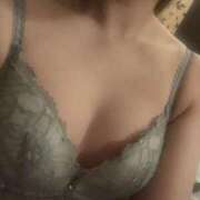 ヒメ日記 2025/11/08 13:16 投稿 西条ゆあ プラチナアロマ川越