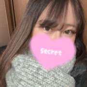 ヒメ日記 2024/12/16 08:17 投稿 ひなた 横浜ハッピーマットパラダイス