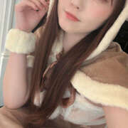 ヒメ日記 2024/12/28 08:22 投稿 ひなた 横浜ハッピーマットパラダイス