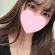 ヒメ日記 2024/12/30 13:32 投稿 ひなた 横浜ハッピーマットパラダイス