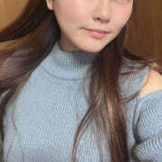 ヒメ日記 2025/01/17 08:24 投稿 ひなた 横浜ハッピーマットパラダイス