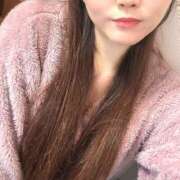 ヒメ日記 2025/01/24 08:21 投稿 ひなた 横浜ハッピーマットパラダイス