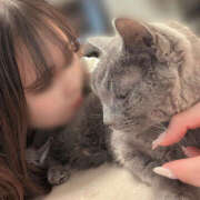 ヒメ日記 2025/01/28 08:37 投稿 ひなた 横浜ハッピーマットパラダイス