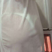 ヒメ日記 2025/01/30 12:49 投稿 ひなた 横浜ハッピーマットパラダイス