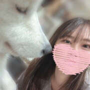 ヒメ日記 2025/02/03 08:22 投稿 ひなた 横浜ハッピーマットパラダイス