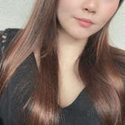 ヒメ日記 2025/02/04 08:24 投稿 ひなた 横浜ハッピーマットパラダイス