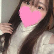 ヒメ日記 2025/02/10 08:26 投稿 ひなた 横浜ハッピーマットパラダイス