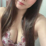 ヒメ日記 2025/02/11 08:20 投稿 ひなた 横浜ハッピーマットパラダイス