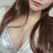 ヒメ日記 2025/02/22 09:19 投稿 ひなた 横浜ハッピーマットパラダイス