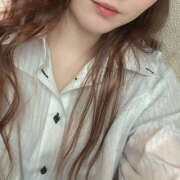 ヒメ日記 2025/02/26 09:31 投稿 ひなた 横浜ハッピーマットパラダイス