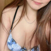 ヒメ日記 2025/03/22 07:53 投稿 ひなた 横浜ハッピーマットパラダイス