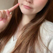 ヒメ日記 2025/03/26 09:23 投稿 ひなた 横浜ハッピーマットパラダイス