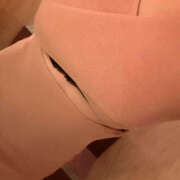 ヒメ日記 2025/03/29 14:13 投稿 ひなた 横浜ハッピーマットパラダイス