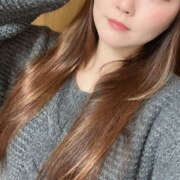 ヒメ日記 2025/04/03 09:26 投稿 ひなた 横浜ハッピーマットパラダイス