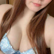 ヒメ日記 2025/04/05 08:23 投稿 ひなた 横浜ハッピーマットパラダイス