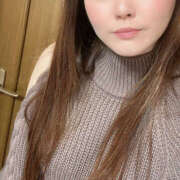 ヒメ日記 2025/04/08 08:23 投稿 ひなた 横浜ハッピーマットパラダイス