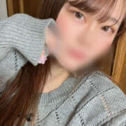 ヒメ日記 2025/04/10 09:23 投稿 ひなた 横浜ハッピーマットパラダイス