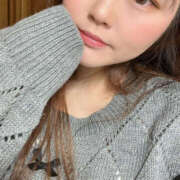 ヒメ日記 2025/04/14 08:03 投稿 ひなた 横浜ハッピーマットパラダイス