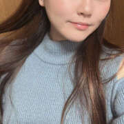 ヒメ日記 2025/04/17 08:33 投稿 ひなた 横浜ハッピーマットパラダイス