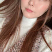 ヒメ日記 2025/04/19 08:03 投稿 ひなた 横浜ハッピーマットパラダイス