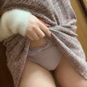 ヒメ日記 2025/04/21 09:33 投稿 ひなた 横浜ハッピーマットパラダイス