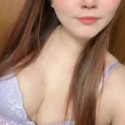 ヒメ日記 2025/04/23 09:28 投稿 ひなた 横浜ハッピーマットパラダイス