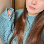 ヒメ日記 2025/05/01 08:23 投稿 ひなた 横浜ハッピーマットパラダイス