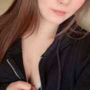 ヒメ日記 2025/05/06 08:43 投稿 ひなた 横浜ハッピーマットパラダイス