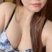 ヒメ日記 2025/05/12 09:13 投稿 ひなた 横浜ハッピーマットパラダイス