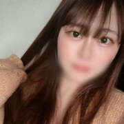 ヒメ日記 2025/05/13 09:25 投稿 ひなた 横浜ハッピーマットパラダイス