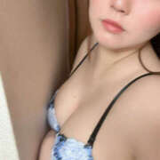 ヒメ日記 2025/05/15 09:23 投稿 ひなた 横浜ハッピーマットパラダイス