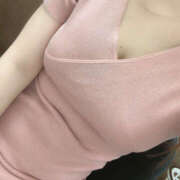 ヒメ日記 2025/05/19 10:13 投稿 ひなた 横浜ハッピーマットパラダイス