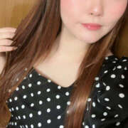 ヒメ日記 2025/05/21 08:23 投稿 ひなた 横浜ハッピーマットパラダイス