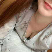 ヒメ日記 2025/05/22 08:23 投稿 ひなた 横浜ハッピーマットパラダイス