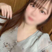 ヒメ日記 2025/05/24 08:13 投稿 ひなた 横浜ハッピーマットパラダイス