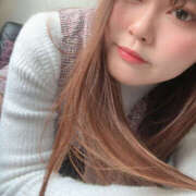 ヒメ日記 2025/05/24 16:44 投稿 ひなた 横浜ハッピーマットパラダイス