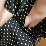 ヒメ日記 2025/06/05 08:23 投稿 ひなた 横浜ハッピーマットパラダイス