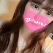 ヒメ日記 2025/06/05 11:54 投稿 ひなた 横浜ハッピーマットパラダイス