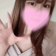 ヒメ日記 2025/06/09 08:33 投稿 ひなた 横浜ハッピーマットパラダイス