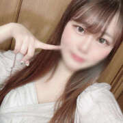 ヒメ日記 2025/06/12 16:23 投稿 ひなた 横浜ハッピーマットパラダイス