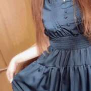 ヒメ日記 2025/06/14 14:23 投稿 ひなた 横浜ハッピーマットパラダイス