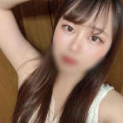 ヒメ日記 2025/06/27 15:03 投稿 ひなた 横浜ハッピーマットパラダイス